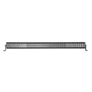 E-Series 10 Deg. Spot LED Light