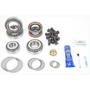 Trail Gear Dana 60 Ring & Pinion Setup Kit - 140298-KIT
