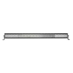 E-Series LED Light Bar
