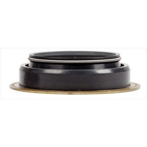 Trail Gear Trail Safe Axle Seals - 140325-1-KIT