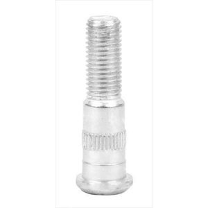 Trail Gear Hub Stud Kit - 140392-1-KIT