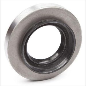 Trail Gear Pinion Seal - 140425-1-KIT