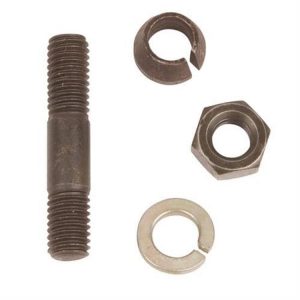 Hub Stud Kit