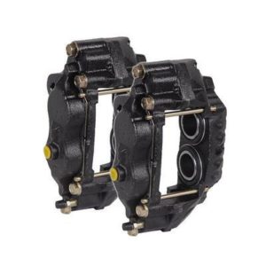 Trail Gear Brake Caliper - 140444-1-KIT