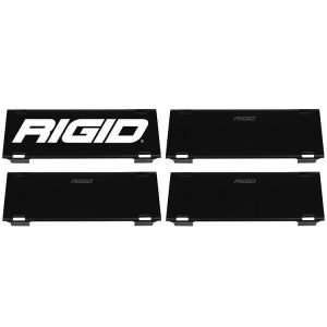 E-Series Light Cover