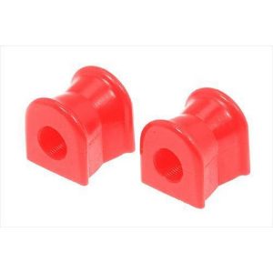 Prothane Motion Control Sway Bar Bushing (Red) - 14-1123