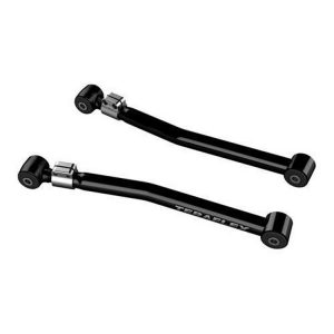 TeraFlex Front Lower Flexarm Kit - 1415500
