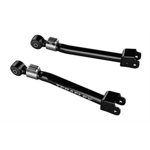 TeraFlex Front Upper Flexarm Kit - 1415520