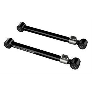 TeraFlex Rear Lower Flexarm Kit - 1415540
