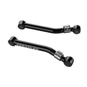 TeraFlex Rear Upper Flexarm Kit - 1415560