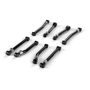 TeraFlex Complete Adjustable FlexArm Kit - 1415610