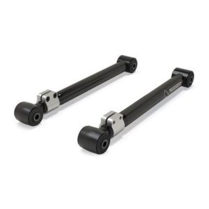 TeraFlex Alpine Rear Lower Short Control Arm Kit (0-4.5" Lift) - 1416540