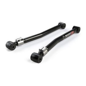 TeraFlex Alpine IR Front Lower Adjustable Control Arm Kit - 1416550