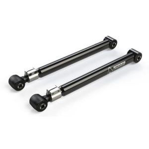 TeraFlex Alpine Rear Lower Short Control Arm Kit (0-4.5" Lift) - 1417540