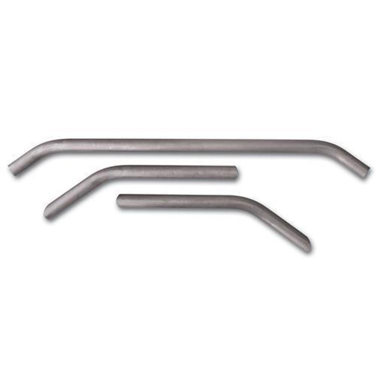 Poison Spyder Rear Spreader Bar Kit - 14-18-020
