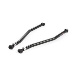 TeraFlex Alpine IR Rear Upper Long Arm Pair - 1418550