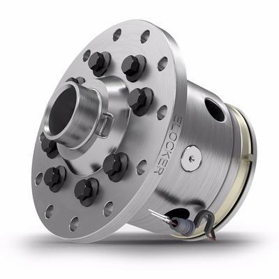 Eaton Toyota 7.5" IFS ELocker4 Locking Differential - 14220-1