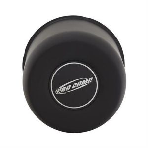 Center Cap
