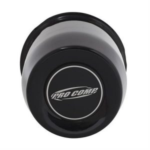 Center Cap