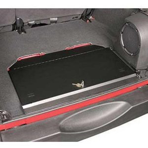 Tuffy Locking Cub - 143-01