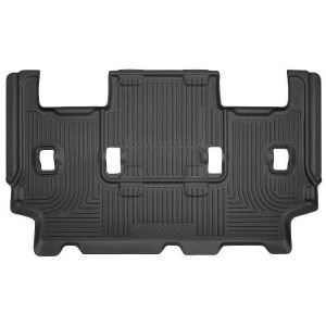 WeatherBeater Floor Liner