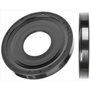 Trail Gear Rock Assault Axle Seal - 144020
