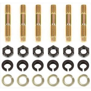 Trail Gear ARP 2000 Hub Stud Kits - 144026-1-KIT