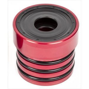 Trail Gear Rock Assault Seal Housing Kit - 144040-KIT