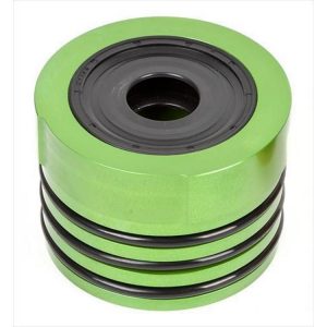 Trail Gear Rock Assault Seal Housing Kit - 144043-KIT
