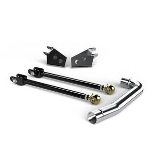 TeraFlex Pro LCG FlexArm Kit - 1443470