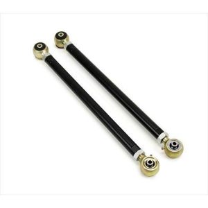 TeraFlex Monster FlexArm Kit - 1447702
