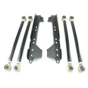 TeraFlex Long Arm Upgrade Kit - 1447780