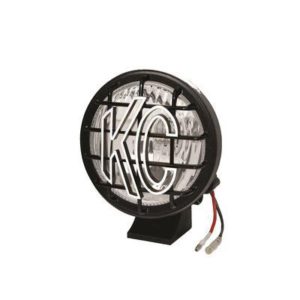 KC HiLites 5" Apollo Pro Series Driving Light - 1451