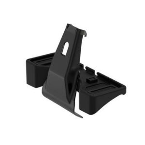 Thule Roof Rack Fit Kit - 145108
