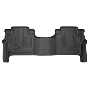 WeatherBeater Floor Liner