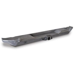 Poison Spyder RockBrawler Rear Bumper (Bare)- 14-61-010