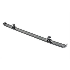 MasterTop Windshield Header - 14700001