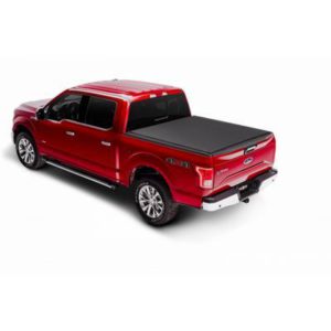TruXedo Pro X15 Tonneau Cover - 1473401