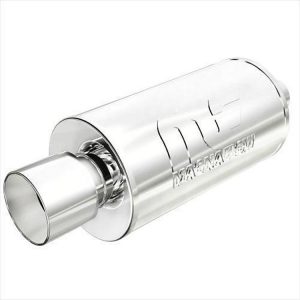 MagnaFlow Performance Muffler - 14839