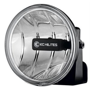 KC HiLites 4 Inch Gravity LED Fog Light - 1493