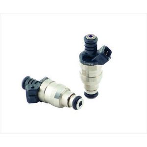 ACCEL Performance Fuel Injector - 150119