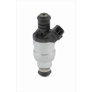ACCEL Performance Fuel Injector - 150144