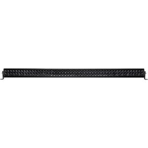 E-Series Midnight Optic Spot Light