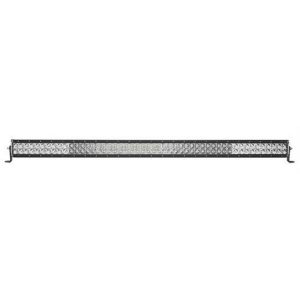 E-Series 10 Deg. Spot/20 Deg. Flood Combo LED Light