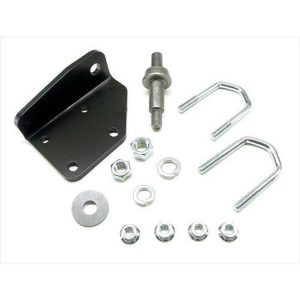 TeraFlex Steering Stabilizer Kit - 1510000