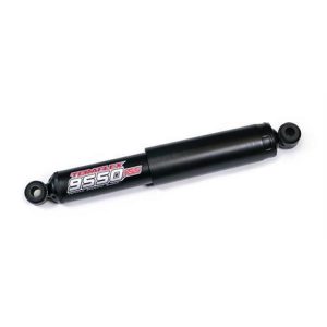 TeraFlex Steering Stabilizer - 1513001