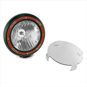 Rugged Ridge HID Off Road Lighting - 15205.03