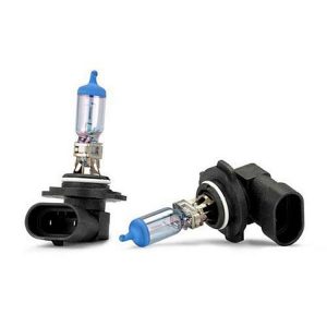 PIAA H10 Xtreme White Plus Bulb 45w 4000K