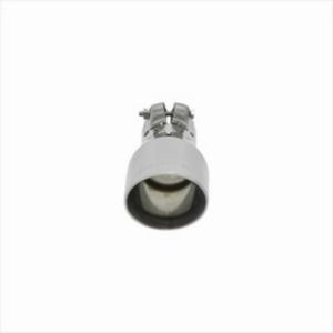 Flowmaster Stainless Steel Exhaust Tip (Polished) - 15308