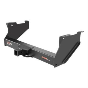 Class V 2 in. Xtra Duty Hitch